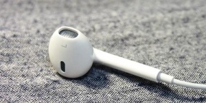 Beitragsbild des Blogbeitrags iPhone 7 soll ohne Kopfhörer-Anschluss kommen 