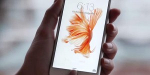 Beitragsbild des Blogbeitrags iPhone schneller machen