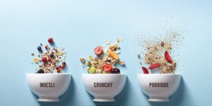 Beitragsbild des Blogbeitrags Guten Morgen mit VERIVAL – dem knackigen Biofrühstück aus Tirol
