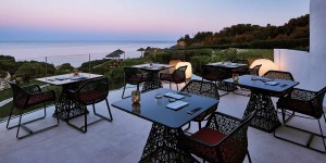 Beitragsbild des Blogbeitrags Just Opened: Restaurant Mizu im VILA VITA Parc – Japan trifft Portugal