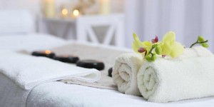 Beitragsbild des Blogbeitrags Verdammt gute FoodHotels mit WellnessEffekt