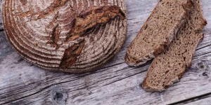 Beitragsbild des Blogbeitrags KRUSTE & KRUME 2018 – 5 knusprig-gute Gründe für das BROTFESTIVAL in Wien 