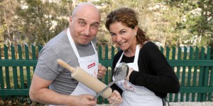 Beitragsbild des Blogbeitrags Küchenhelden gesucht: Die Österreichischen Hobby- Kochmeisterschaften 2018 warten auf euch! 