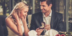 Beitragsbild des Blogbeitrags 6 Traumhafte Locations für euren perfekten Heiratsantrag
