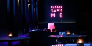 Beitragsbild des Blogbeitrags Das OMU ist HOT: Neue leidenschaftliche Drink-Kreationen bringen SexAppeal ins Nachtleben