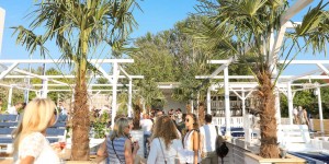 Beitragsbild des Blogbeitrags sky53 summer lounge – Splish Splash ist das schick!!