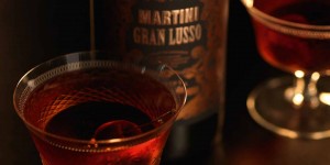 Beitragsbild des Blogbeitrags DRINKS für kühle Herbsttage & anspruchsvolle Abende