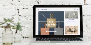 Beitragsbild des Blogbeitrags Die neuesten Trends in unserer Entspannungsinsel Bad – im Gespräch mit Martin Klomfar
