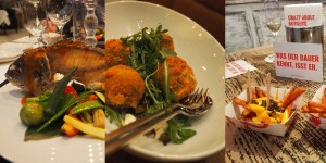 Beitragsbild des Blogbeitrags UPDATE #8: Unsere Neuentdeckungen im Genussradius von Wien