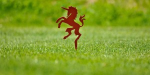 Beitragsbild des Blogbeitrags Golfclub Seefeld-Wildmoos: Der Ort wo der Golfsport zur Herausforderung wird 