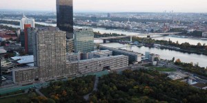 Beitragsbild des Blogbeitrags Unsere aktuellen HerbstLieblingsPlätze im GenussRadius von Wien