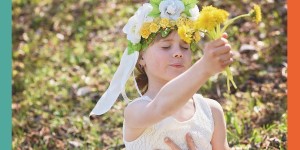 Beitragsbild des Blogbeitrags Woran glaubst du? Warum dein Glaube wichtiger ist als die Wahrheit.