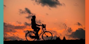 Beitragsbild des Blogbeitrags Warum ein Misserfolg kein Rückschritt ist!