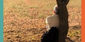 Beitragsbild des Blogbeitrags Leben mit Hochsensibilität: Eine wichtige Erkenntnis