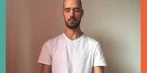 Beitragsbild des Blogbeitrags (Selbst-) Hypnose lernen: Eine kompakte Einführung
