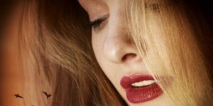 Beitragsbild des Blogbeitrags [Rezension] Lara Adrian - Ruf der Versuchung 