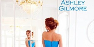 Beitragsbild des Blogbeitrags [Rezension] Ashley Gilmore - Heather (Belles Tochter) 
