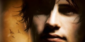 Beitragsbild des Blogbeitrags [Rezension] Lara Adrian - Berührung der Nacht 