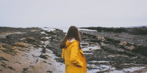 Beitragsbild des Blogbeitrags Traveldiary: St. Andrews, Scotland
