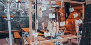 Beitragsbild des Blogbeitrags Place to be: Jüdisches Viertel in Budapest – Food and Drinks, Must-Sees und Hotel