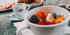 Beitragsbild des Blogbeitrags Foodguide Salzburg – Salzburg kann mehr als nur Mozartkugeln