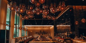 Beitragsbild des Blogbeitrags Checking in: Destination Singapore