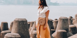 Beitragsbild des Blogbeitrags Incredible India – 24 Stunden in Mumbai