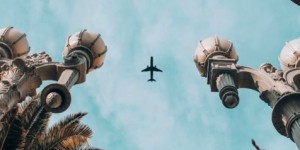 Beitragsbild des Blogbeitrags TEST: So findest du heraus, ob der Job als Flugbegleiter etwas für dich ist