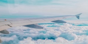 Beitragsbild des Blogbeitrags Wann können wir wieder reisen? Wie und wann geht es nach Corona weiter?