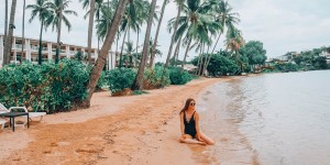 Beitragsbild des Blogbeitrags Bucketlist: 10 Orte die ich nach Corona bereisen werde