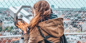 Beitragsbild des Blogbeitrags WIEN: Touristenfallen, die du dir sparen kannst