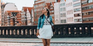Beitragsbild des Blogbeitrags Hamburg: 5 Orte, die du bei deinem ersten Besuch sehen musst