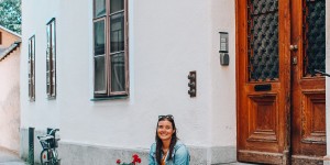 Beitragsbild des Blogbeitrags Neu in Salzburg – diese neu entdeckten Shops und Lokale musst du besuchen