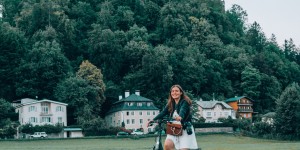 Beitragsbild des Blogbeitrags Salzburg: 15 Fotospots für umwerfend schöne Reisefotos