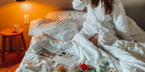 Beitragsbild des Blogbeitrags Giesing, München: Hotel, Lokale und Lieblingsplätze