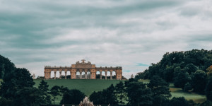 Beitragsbild des Blogbeitrags Wien – die ultimative Bucketlist: 50 Dinge, die du in Wien machen musst
