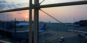 Beitragsbild des Blogbeitrags Things can go wrong – why you need a travel insurance 