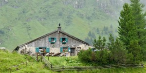 Beitragsbild des Blogbeitrags Ein Wochenende im Gasteinertal