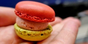 Beitragsbild des Blogbeitrags En Guete! – Eine kulinarische Tour von St.Gallen bis Chur