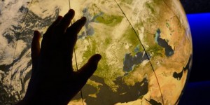Beitragsbild des Blogbeitrags In der Sonnenwelt in Großschönau 