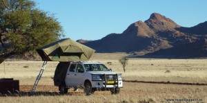 Beitragsbild des Blogbeitrags [7ways2travel]: Außergewöhnlich übernachten auf der ganzen Welt – Vom Leuchtturm in Istrien bis zur Jurte in der Mongolei 