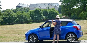 Beitragsbild des Blogbeitrags [7ways2travel]: Grenz-genialer Roadtrip zu Österreichs Nachbarn: Slowakei 