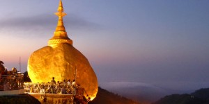 Beitragsbild des Blogbeitrags Meine schönsten Fernreisen – Kambodscha, Namibia und Myanmar