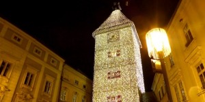 Beitragsbild des Blogbeitrags Tipps für Wels