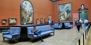 Beitragsbild des Blogbeitrags Museum Wien – Mein Museumsprojekt 
