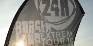 Beitragsbild des Blogbeitrags Die 24 Stunden extrem Tour