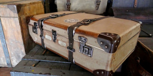 Beitragsbild des Blogbeitrags Diebstahl im Urlaub – Was muss ich tun?