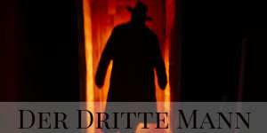 Beitragsbild des Blogbeitrags Der Dritte Mann in Wien