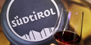 Beitragsbild des Blogbeitrags So schmeckt Südtirol