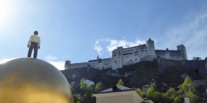 Beitragsbild des Blogbeitrags Kriminelles Salzburg